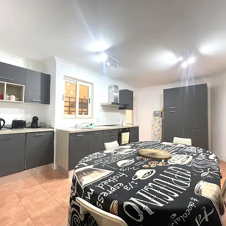 Comfy Central Σλιέμα