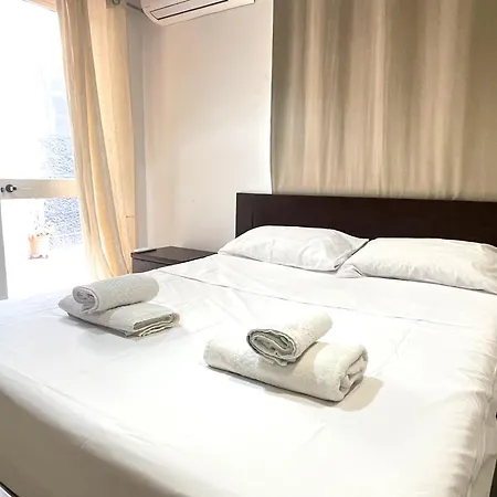 Comfy Central *